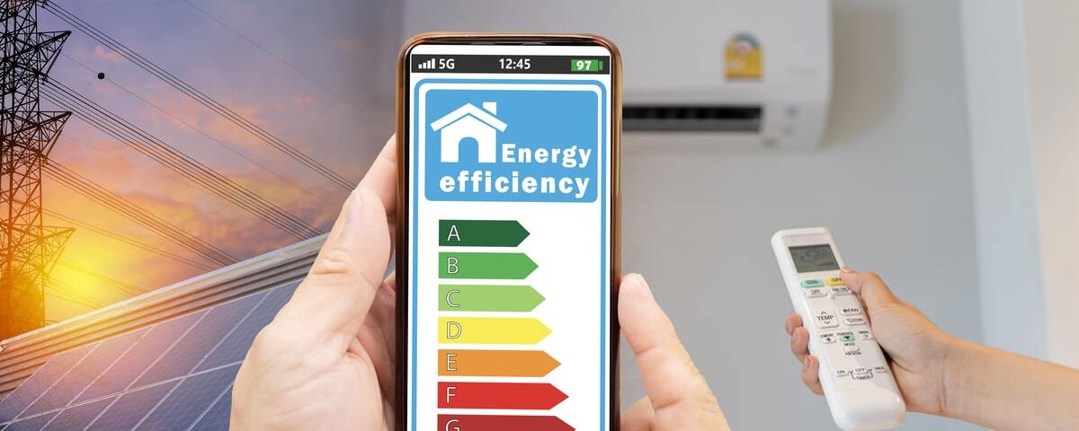 Les recours possibles en cas de diagnostic de performance énergétique surévalué