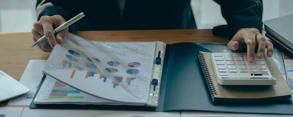 Refus de rachat de crédits : les stratégies et solutions à adopter