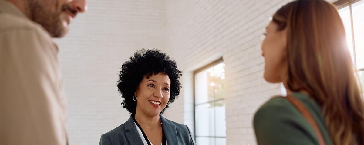 Crédit immobilier : le montant moyen de l’apport exigé par les banques varie d’une région à l’autre