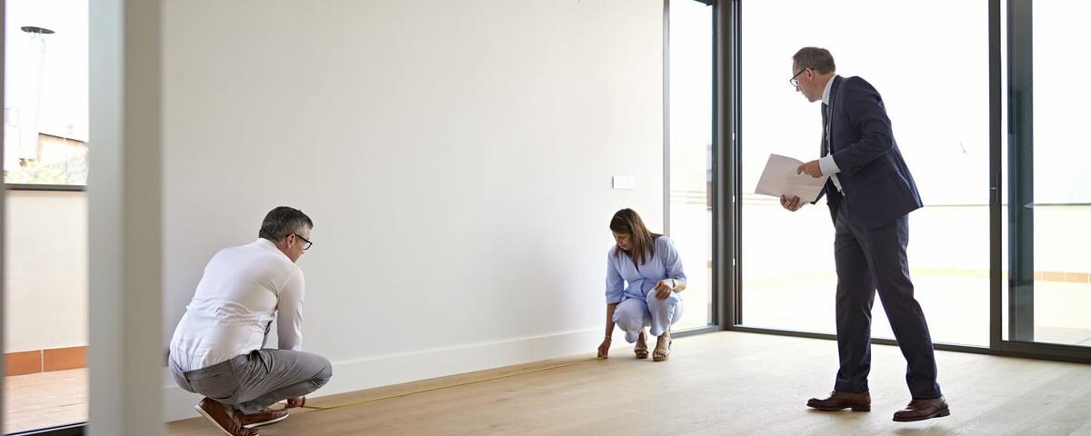 Des logements classés G sont encore mis en location