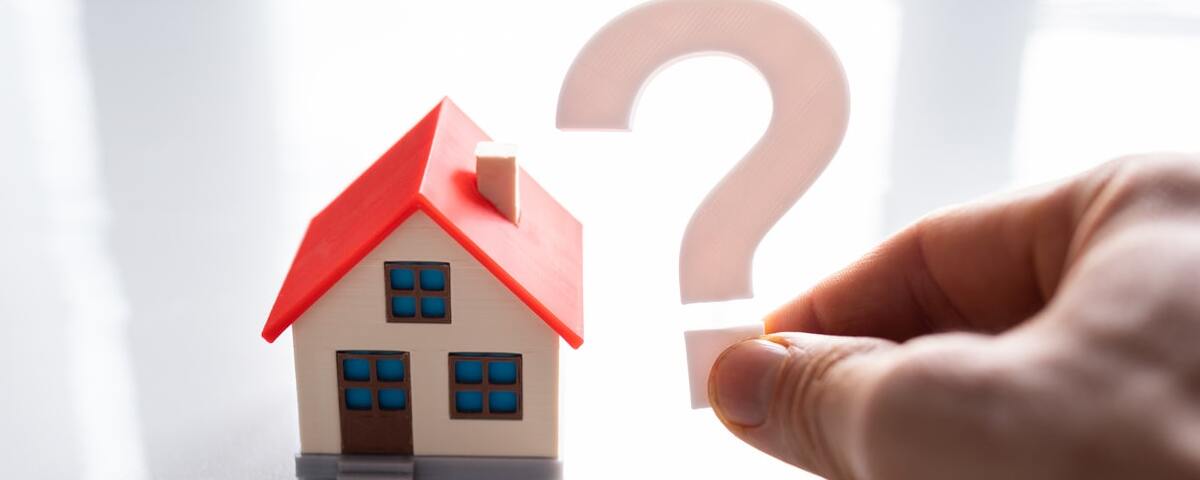 La pénurie de logements locatifs, une crise aux multiples facettes