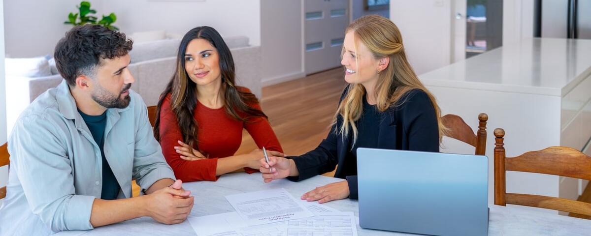 Les critères d’éligibilité pour un rachat de crédit