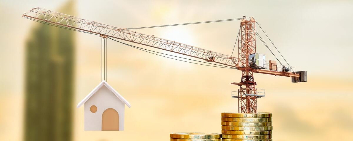 Face à la crise du logement en Île-de-France, la transformation des bureaux représente une piste prometteuse