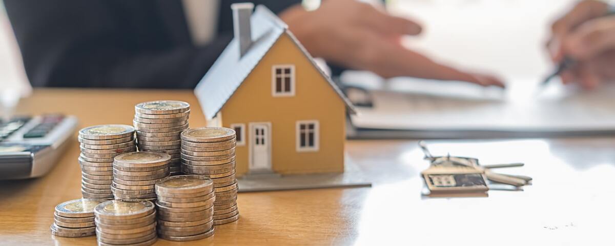 Rachat de crédits : est-il risqué d’emprunter à taux variable ?