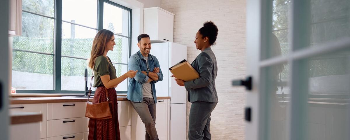 L’impact de la hausse des frais de notaire sur les transactions immobilières