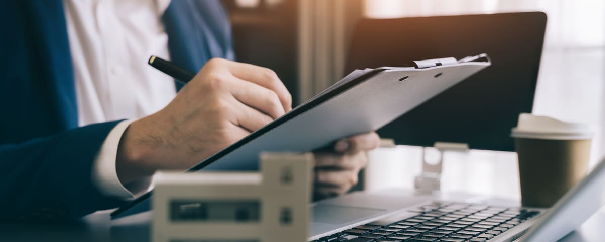 Le marché immobilier français en mars 2025 : une reprise soutenue par la baisse des taux