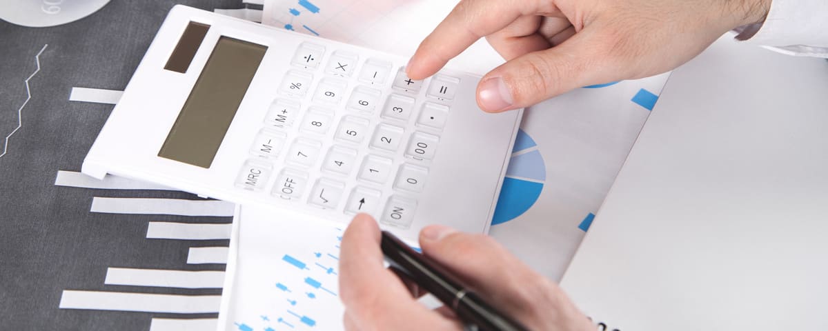 Le PTZ sera élargi à tout le territoire pour un achat dans le neuf à partir d’avril 2025