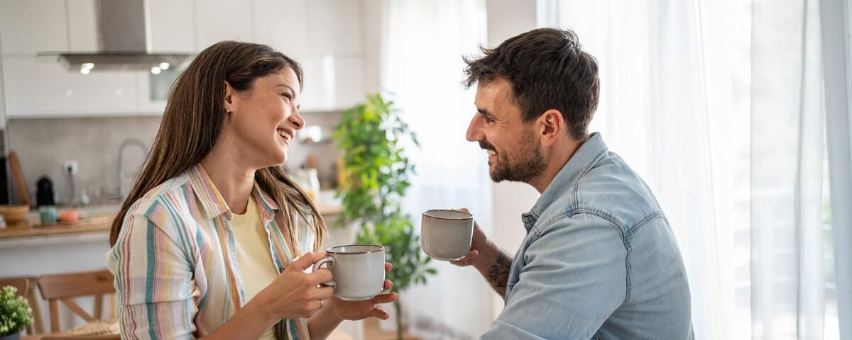 La conjoncture est-elle favorable aux primo-accédants pour ce début d’année 2025 ?