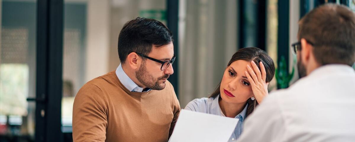 Le CNCEF Crédit met en garde les particuliers contre les fausses offres de crédit immobilier