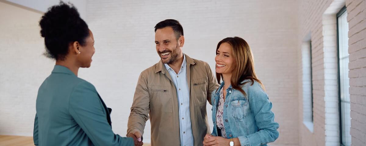 Loi Le Meur : quels impacts pour les investisseurs locatifs depuis sa mise en application ?