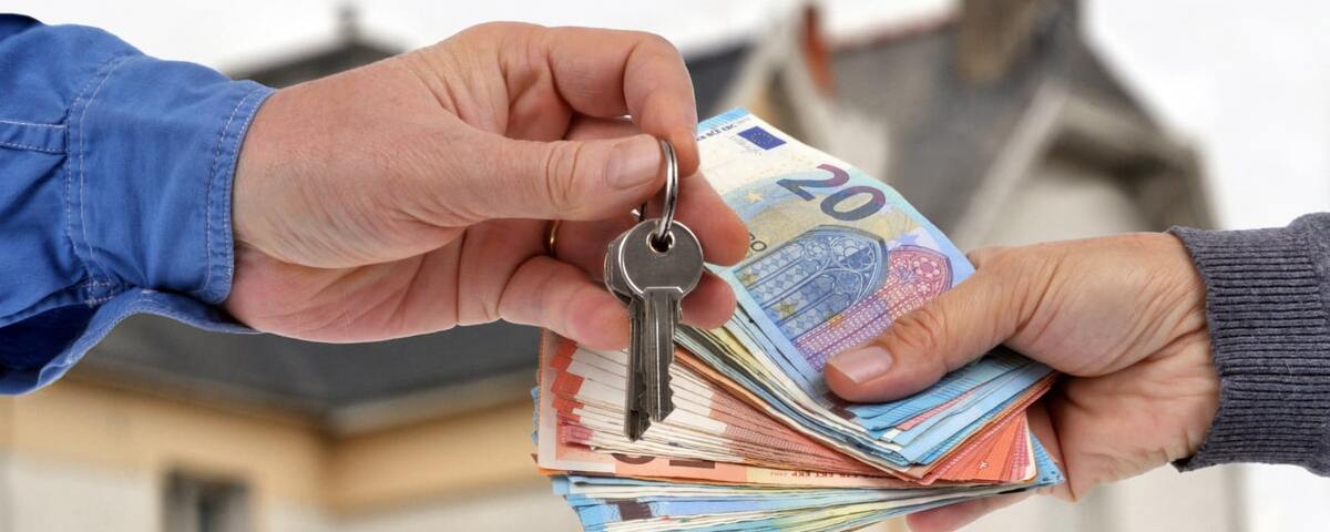 Le marché immobilier francilien à la croisée des chemins