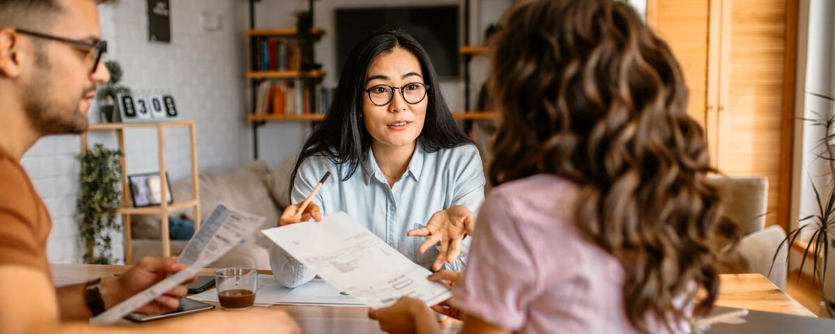 La mobilité bancaire ne s’applique pas aux crédits en cours d’amortissement