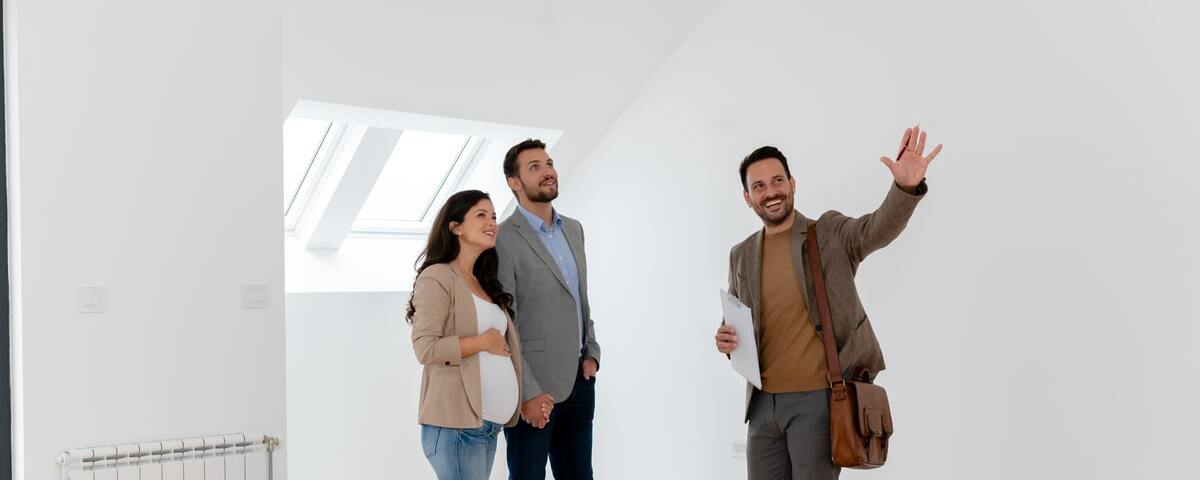 De nouvelles opportunités sur le marché du crédit immobilier