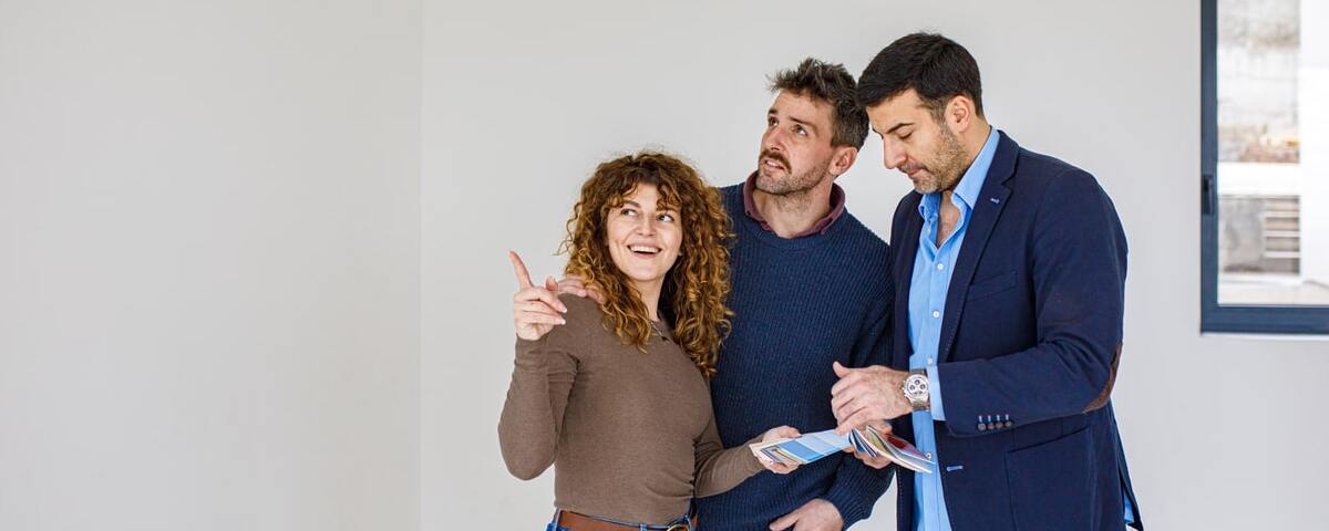 Assouplissement du PTZ 2025, mais certaines contraintes demeurent