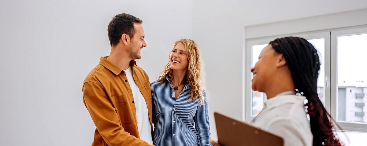 Une stabilisation relative des prix immobiliers dans un marché en mutation