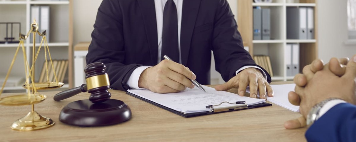 Plusieurs départements augmentent les droits de mutation de 0,5 %