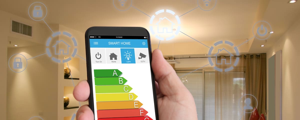 Diagnostic de performance énergétique : le prix diffère d’un département à l’autre