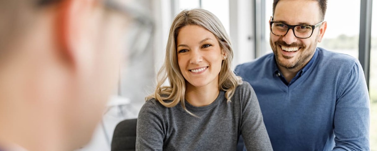 Le rachat de crédits ou comment allonger la durée de prêt pour alléger les mensualités