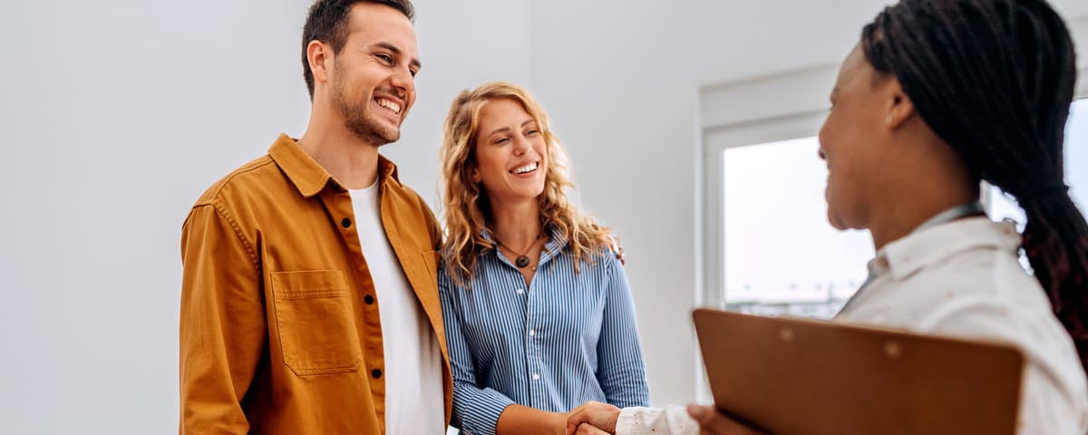 La trajectoire ascendante des prix immobiliers se consolide