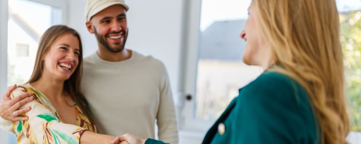 L’investissement locatif après la fin du dispositif Pinel