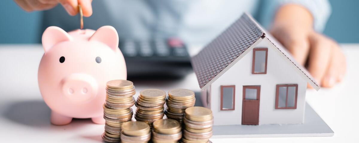 Les modalités pratiques pour un regroupement de crédits accéléré