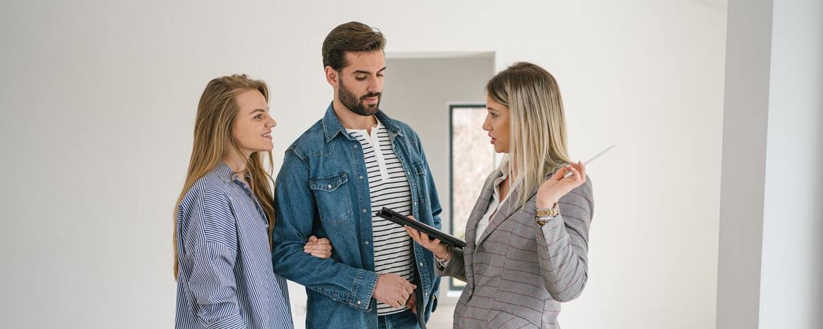 Immobilier parisien : une opportunité à redéfinir dans un marché en mutation