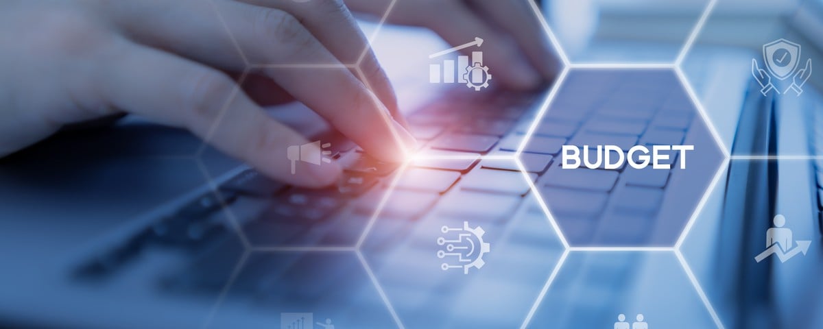 Le budget de la Sécurité sociale 2026 vise 7 milliards d’économies