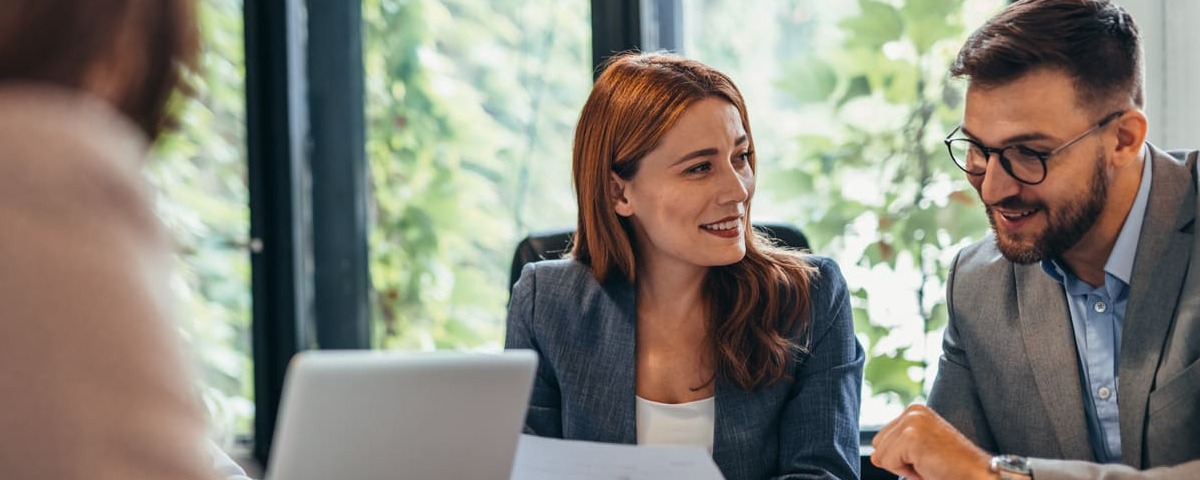 L’importance des relevés de compte dans une demande de rachat de crédit