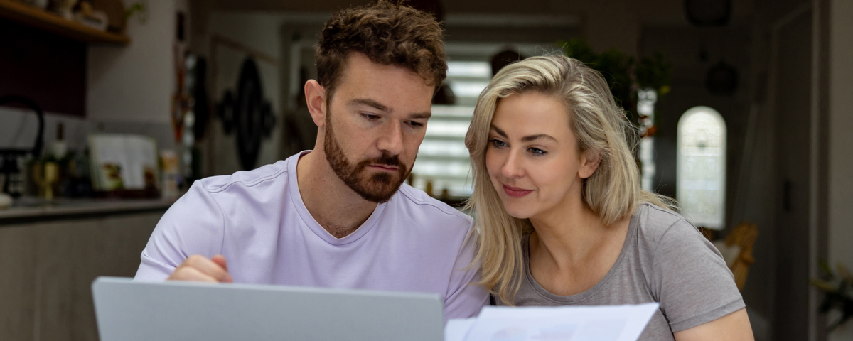 Comprendre et prévenir le surendettement