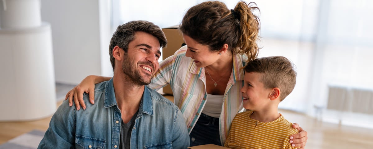 Acquérir sa résidence principale, est-ce toujours une décision pertinente ?