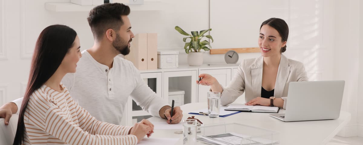 Les avancées pour emprunter plus sereinement avec un risque aggravé de santé