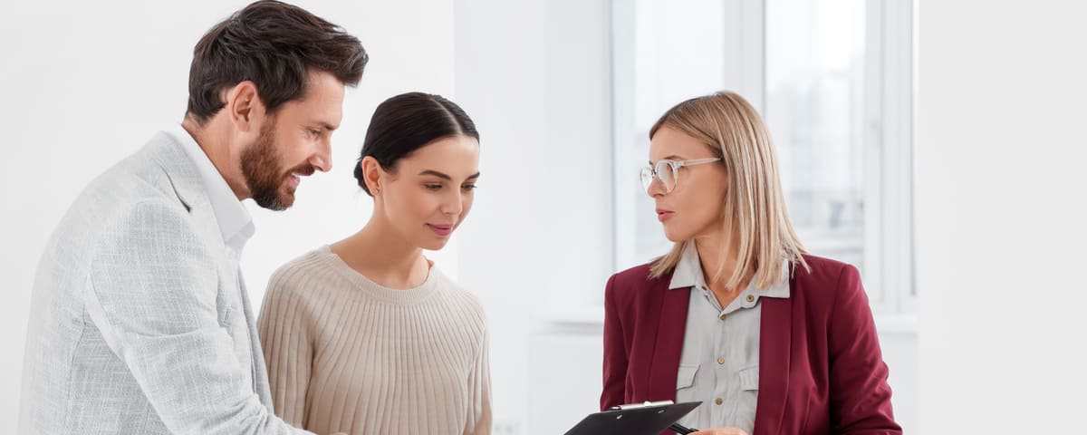 Réduire le coût du prêt immobilier via l’assurance emprunteur