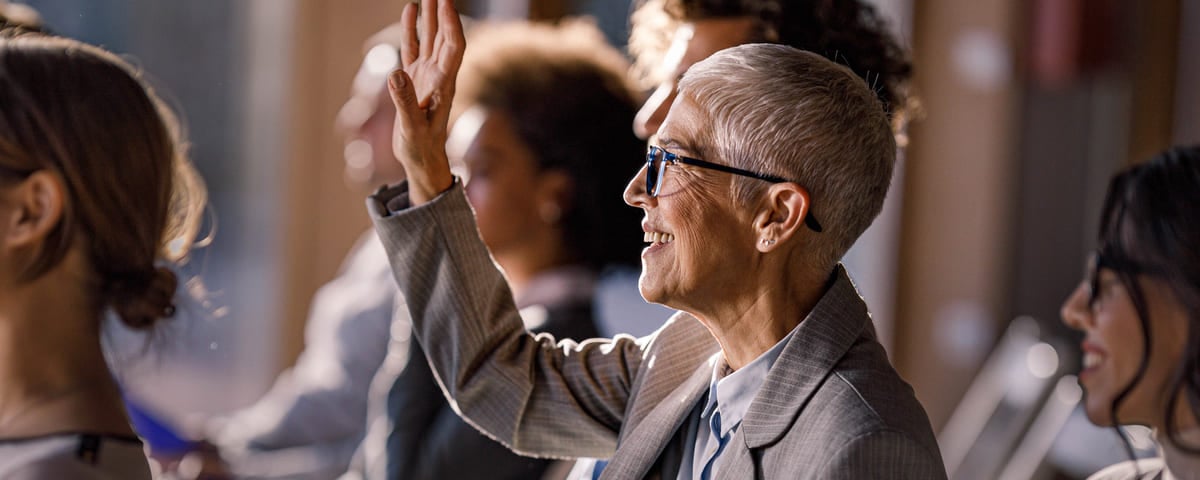 Adoption à l’Assemblée d’une loi pour améliorer la prise en charge des soins liés au cancer du sein