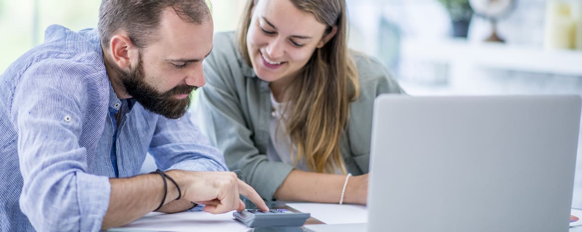 Assurance emprunteur : les points essentiels à retenir sur les garanties décès et PTIA