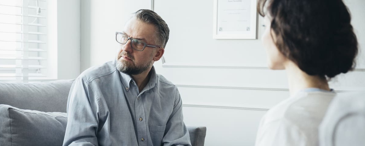 Comment trouver une assurance de crédit à l’habitat avec une maladie psychiatrique ?