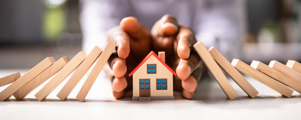 L’assurance de prêt, un mécanisme clé pour sécuriser la solvabilité des emprunteurs