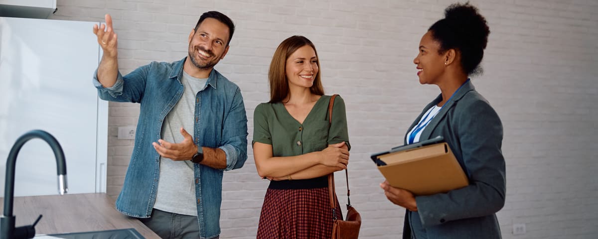 L’assurance propriétaire reste optionnelle