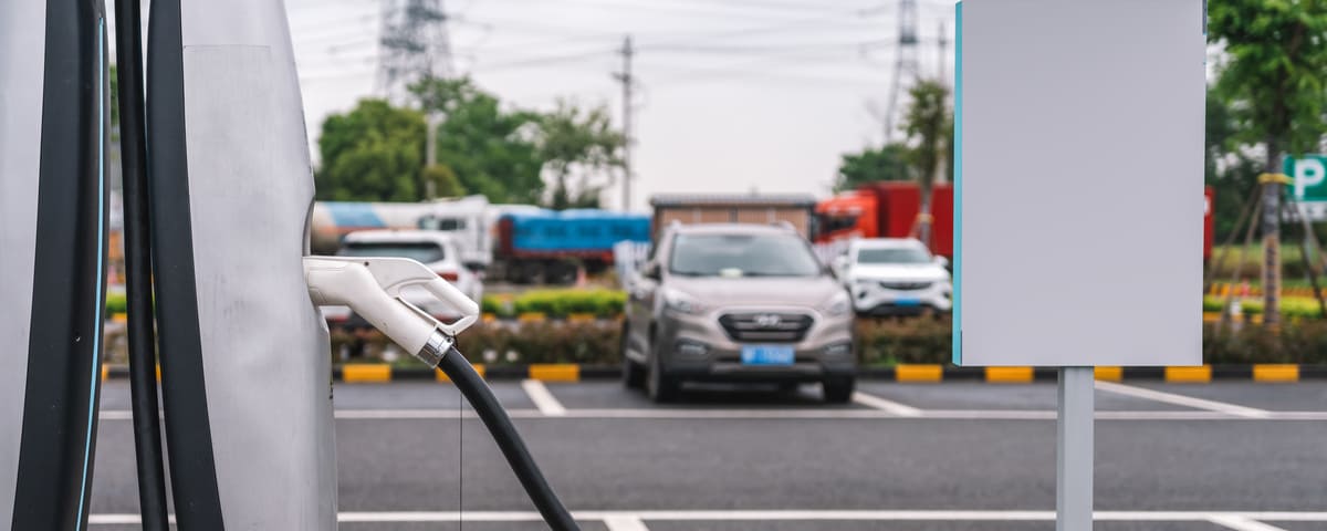 assurance au service de la transition énergétique automobile