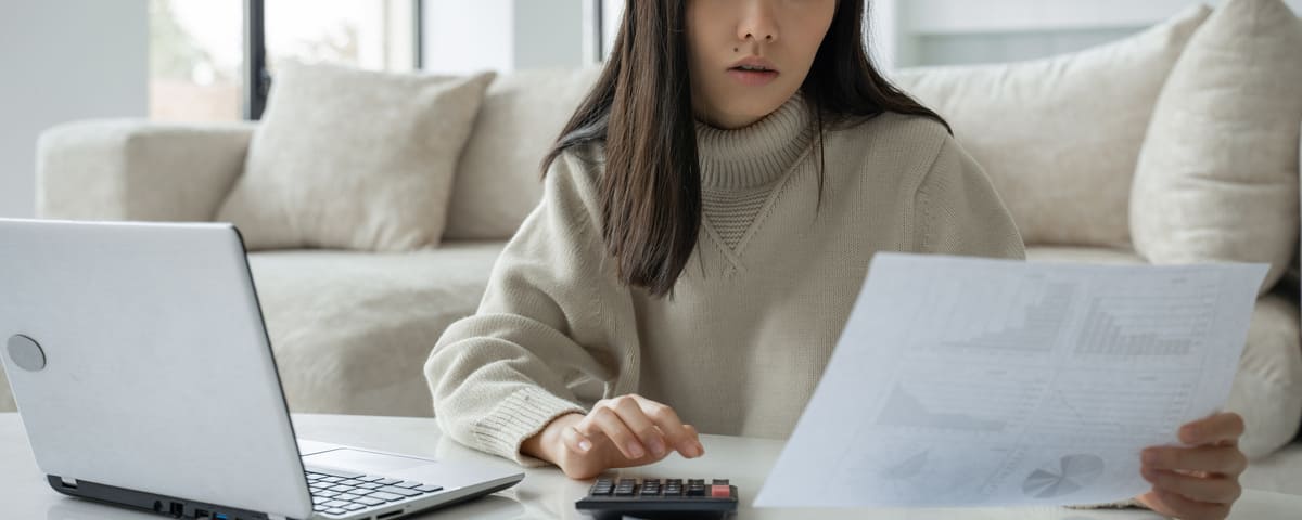 crédits instantanés