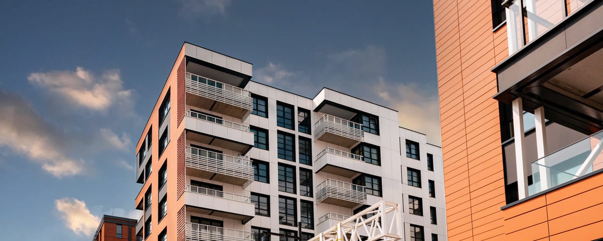 Pourquoi certains propriétaires n&#039;ont-ils pas encore reçu leur avis de taxe foncière 2025 ?