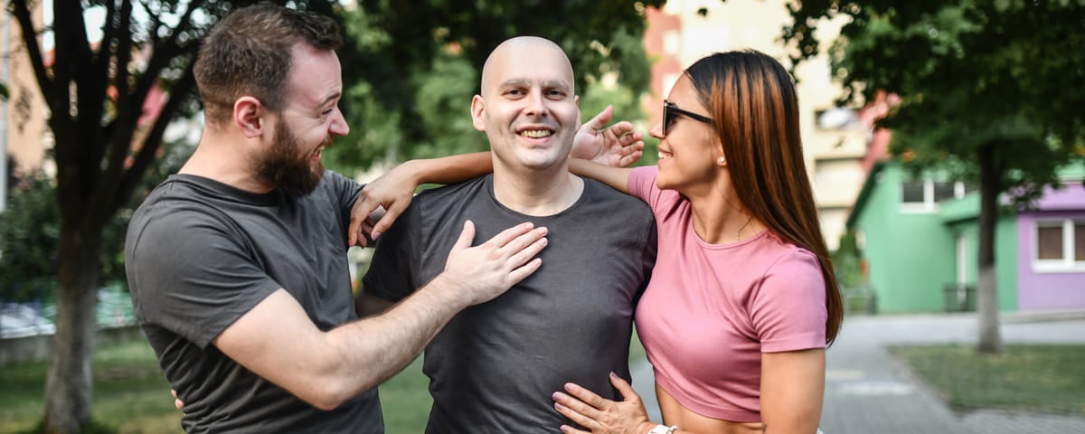 banques du Groupe BPCE suppriment le délai du droit