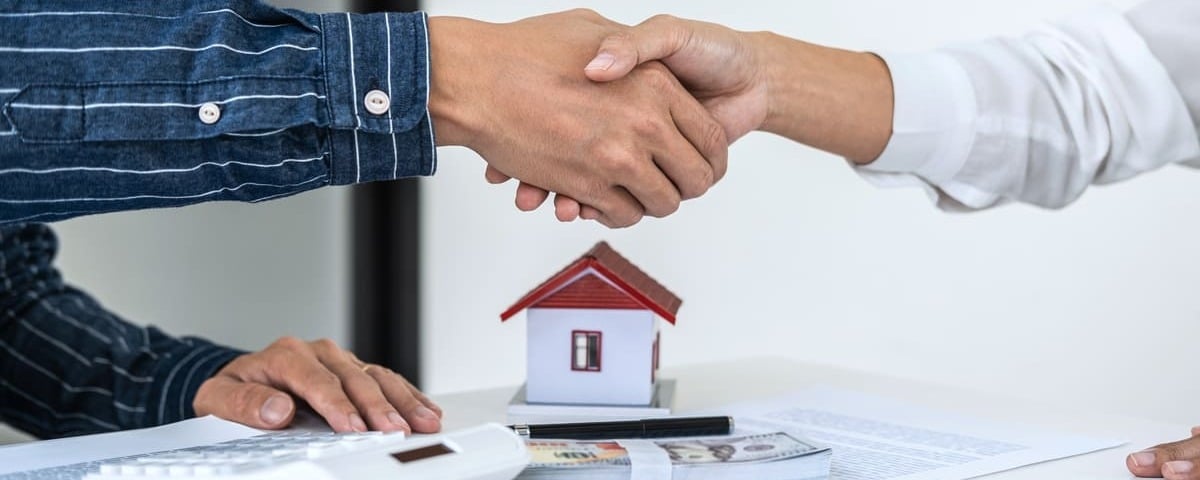 Des députés proposent l’élargissement du PTZ au bail réel solidaire