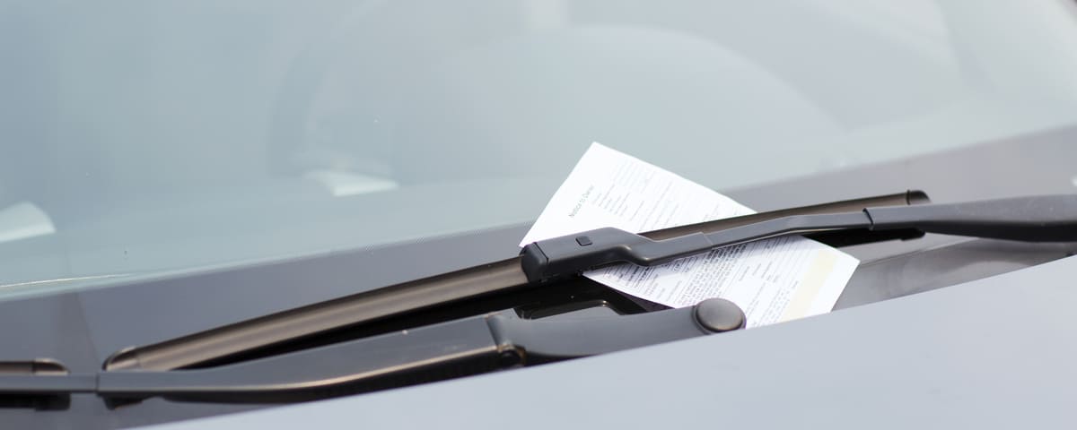  carte verte de l’assurance