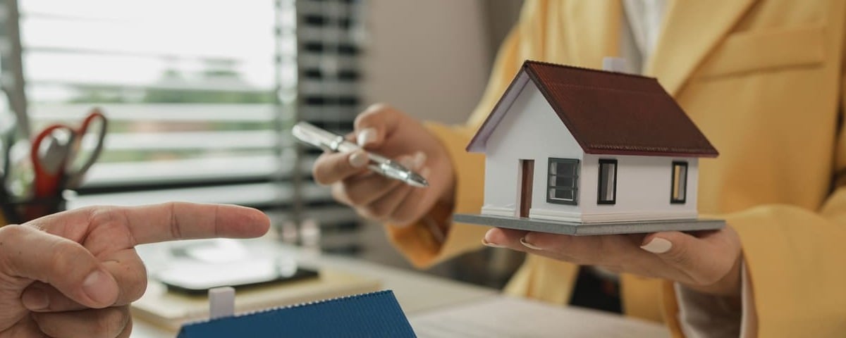 La clôture automatique du Plan épargne logement varie selon sa date d’ouverture