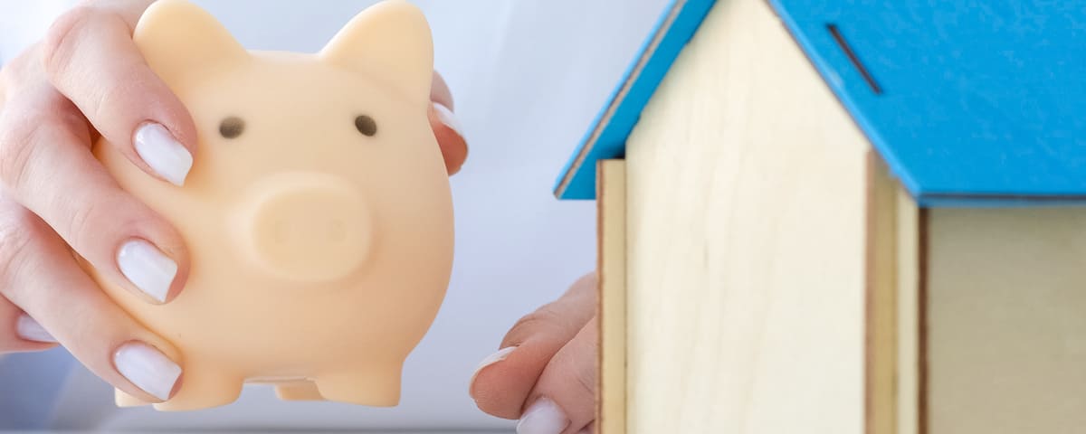 économiser une vingtaine de milliers d’euros sur son prêt immobilier 