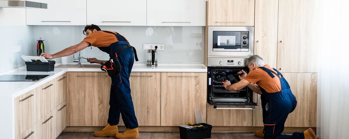 Comment financer les travaux d’aménagement d’une cuisine 