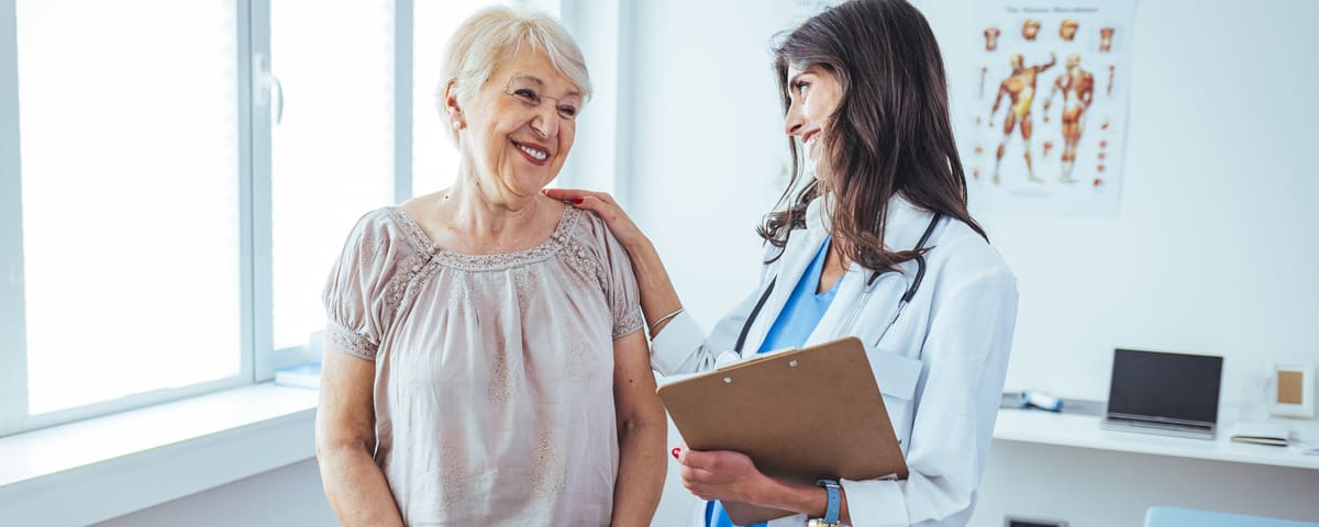 La complémentaire santé au service des anciens agents de l’État