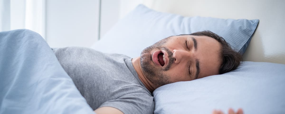 Un comprimé pourrait changer la vie