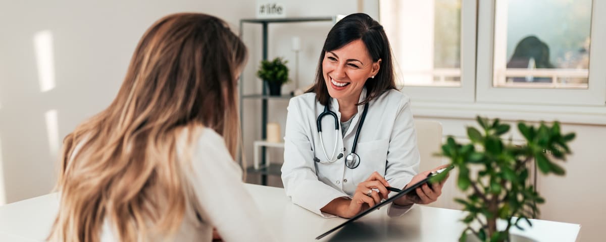  consultations mensuelles seront programmées dans les déserts médicaux