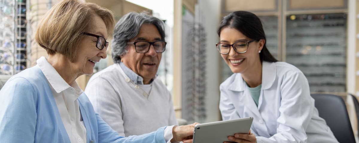 Cour des comptes plaide un remboursement modulable des frais de santé
